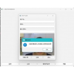 软件定制开发QT C++ Opencv图像处理