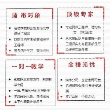 hfss天线代做cst/zemax/comsol光学/fdtd/rsoft/ADS/feko设计12