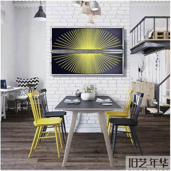 伟德国际木条怎么造句