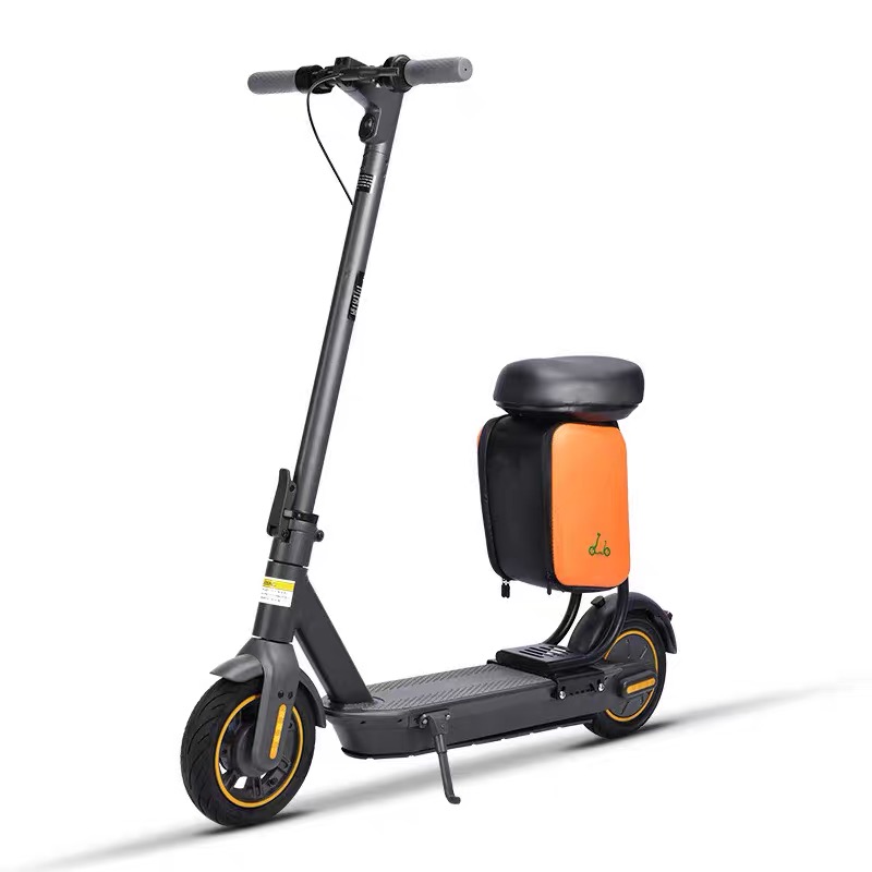 九号F20、F30、F30Plus、F40通用