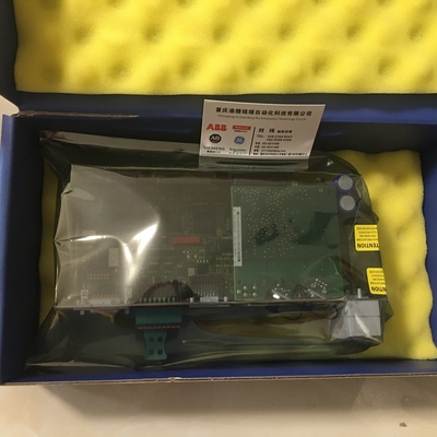 西门子6SR5900-0HM00-0AM0全新