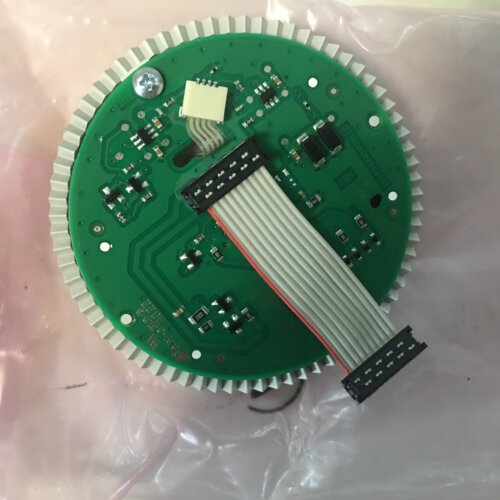 ABBPH电极APS121.R2.K2.A.05-M5