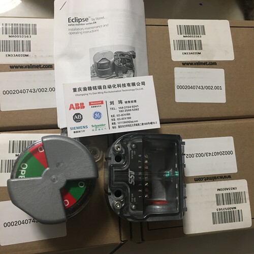 TDK-Lambda电源NV1-4G5TTH-F