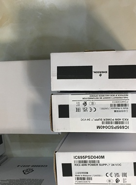 GE 2295554 全新原装