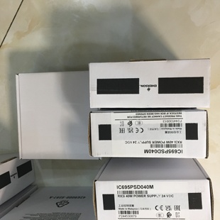 全新原装 235A8873P002 变扭器起动电磁阀