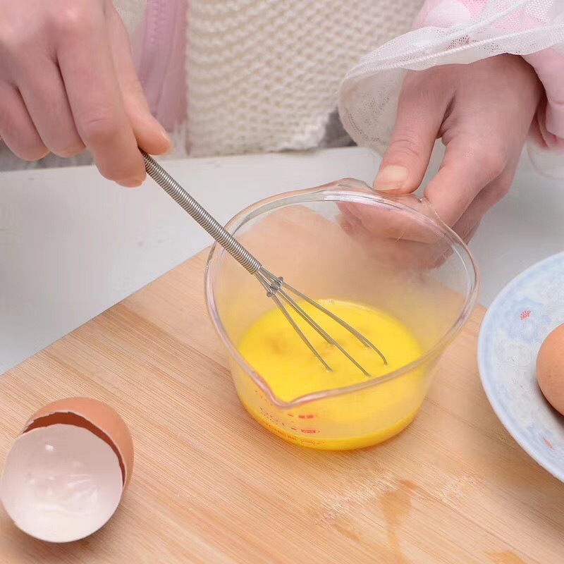 日本迷你打蛋器搅拌器