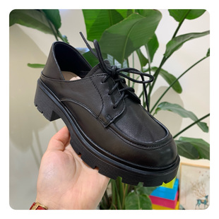 33码 真皮单鞋 59元 特价 系列 断码