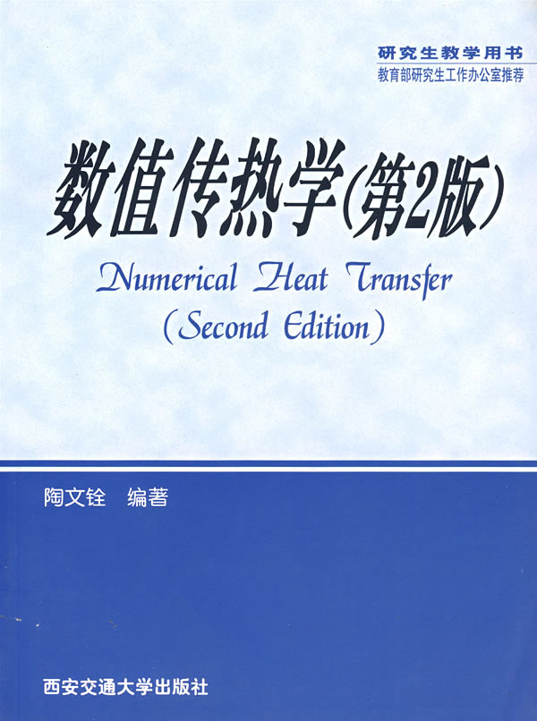數值最優化方法