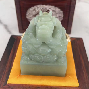 收藏礼物摆件礼品 VIP特惠 2008奥运徽宝典藏版 官方正品