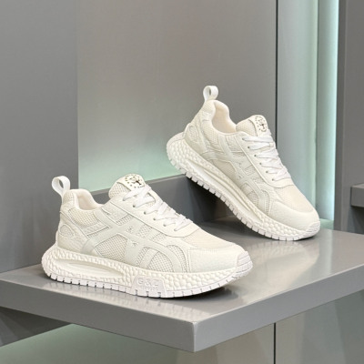 男鞋2026春季新款时尚百搭休闲鞋