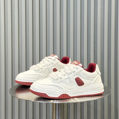 男鞋2025新款秋冬季保暖加绒鞋