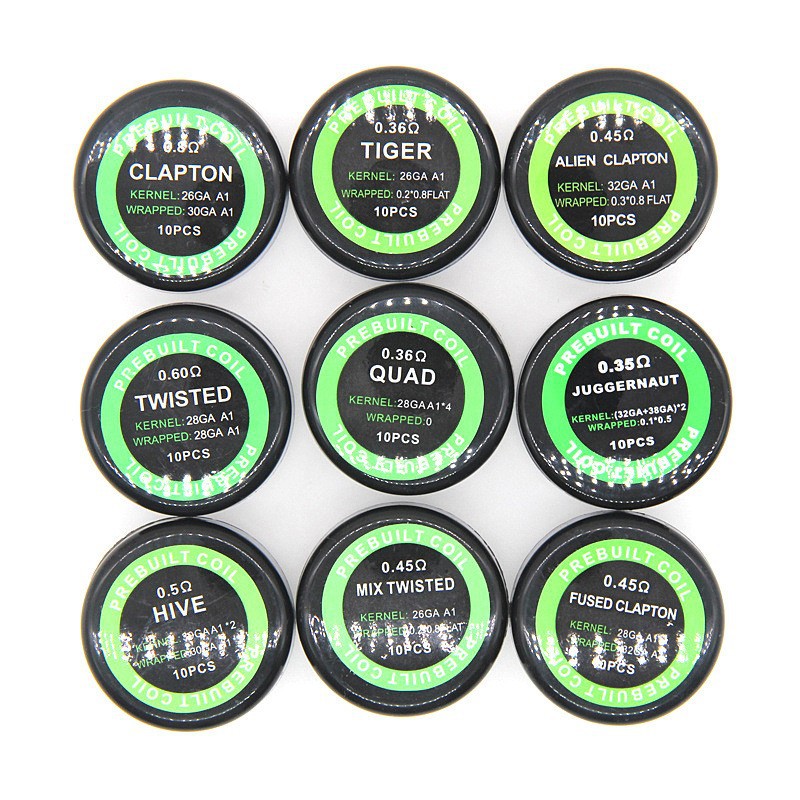 打火机收纳盒/袋/柜