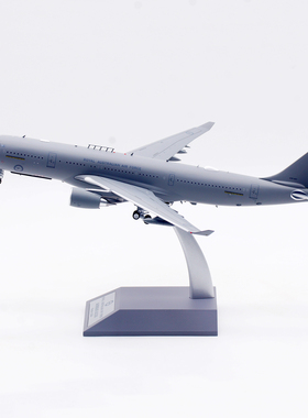 Inflight 1:200 澳大利亚空军 KC-30A A39-007 合金 飞机模型