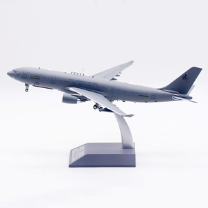 InflightKC-30A合金飞机
