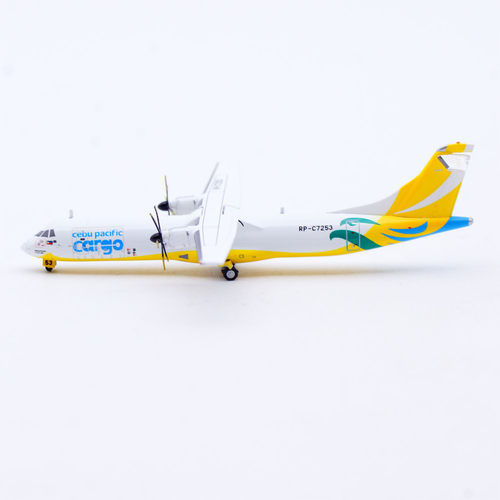 JCWingsATR72-500F合金