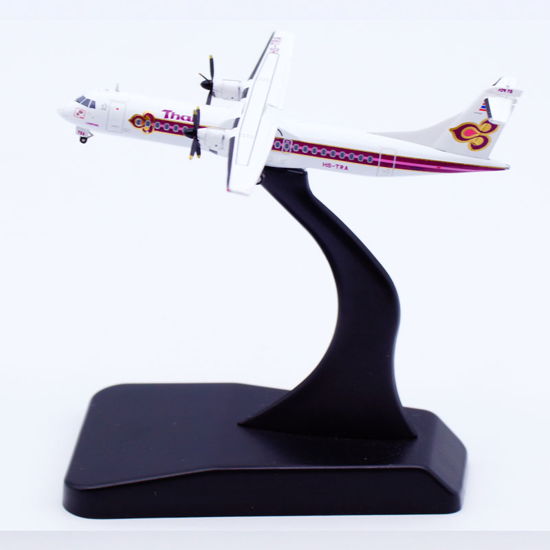 JCWingsATR72-200合金