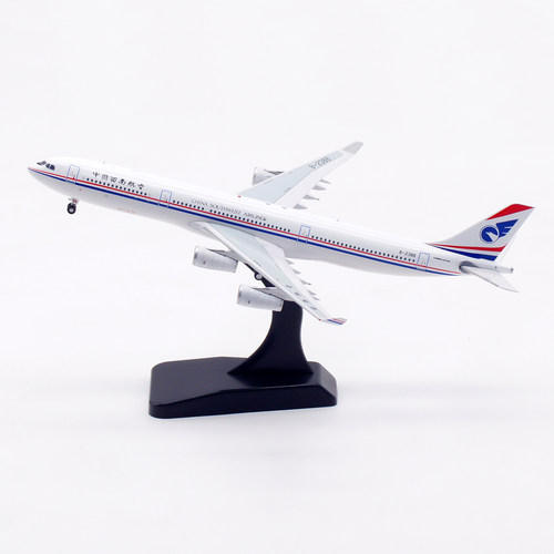 AviationA340-300合金材质