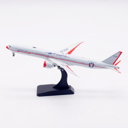 AviationB777-300ER合金