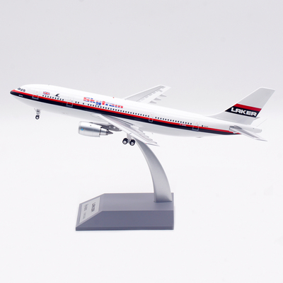 InflightA300合金材质