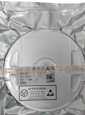 BP2525D BP2525DC SOT33-5 非隔离3.3V 5V电源IC