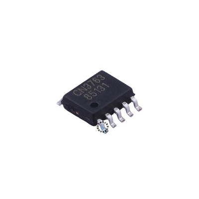 CN3763封装SSOP-10 CN3302 CN3303充电控制芯片拍一件10个