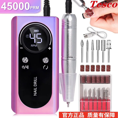 manicuresetNlGdPohgF