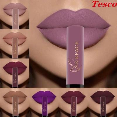 LipGloVelvetMackngN-C