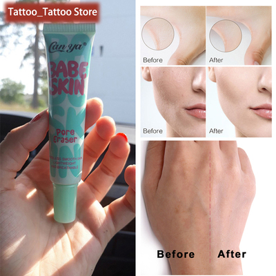 FaceBasPrimMakeupoundU