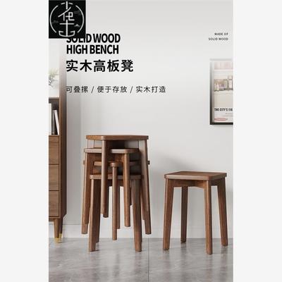 WoodensmathivgrwcWood