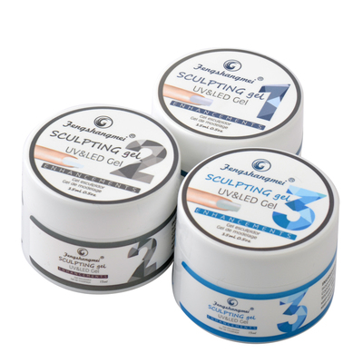 Fengshamei15GelorNExt