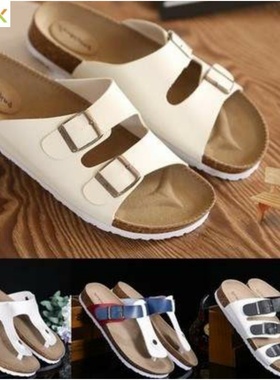 slippers for men slippers men sandals for men flip flops new