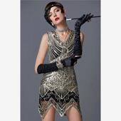 gates restore than knitting 1920 manual dress ancient