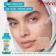 lGarnier Shrinks Face Serum Essence Nicotinamide Pores