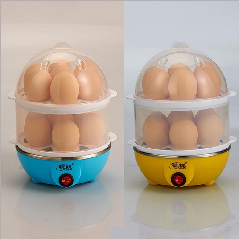 breakfasteleciomhine