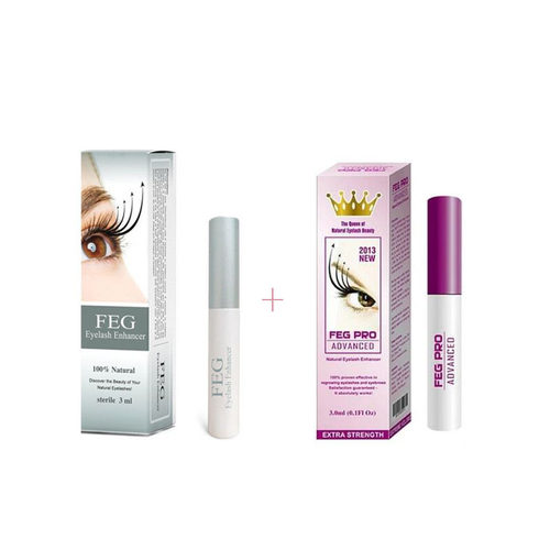 2PcsFegEyelashnrSumG