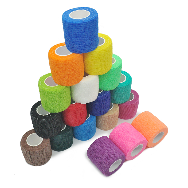 1Pcs5cmx4.6TattGripB