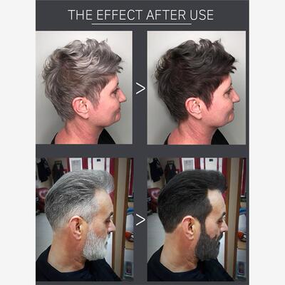 NaturalFasHaionPBckCDy