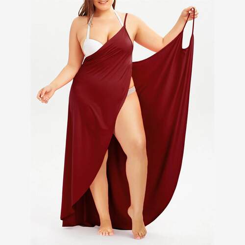 ladysLargeizpuconhtbk