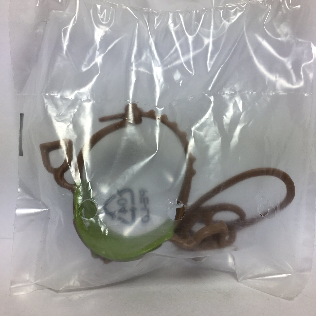 튀니지에서 만든 고품질 수출 모형 장난감 42542 승마 클럽 안장 및 굴레 세트