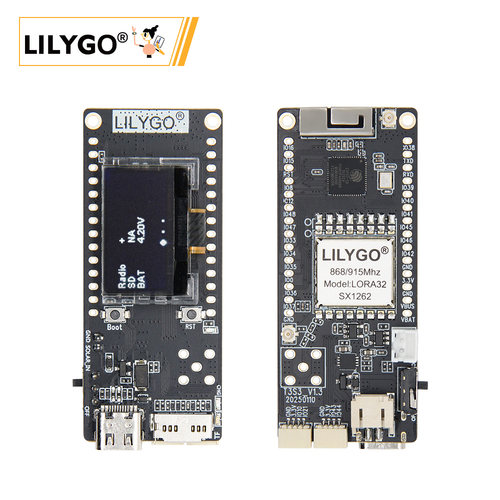 T3-S3V1.3ESP32S3FH4R开发板