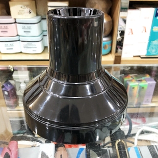 电吹风机吹卷发风罩头发打理定型风筒大烘罩器烘发烘干器美发工具