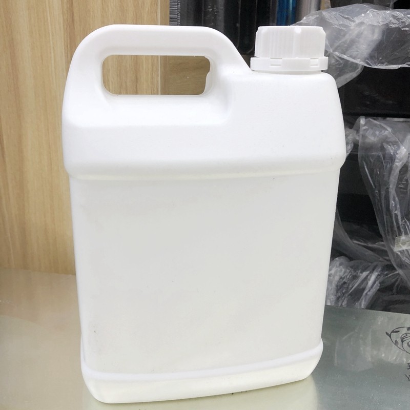 美容院冷凝胶光玻尿酸凝胶脱毛身体保湿凝胶超声波美容仪凝胶啫喱