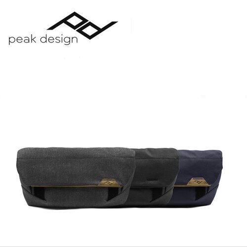 巅峰设计peakdesignv2腰包收纳包