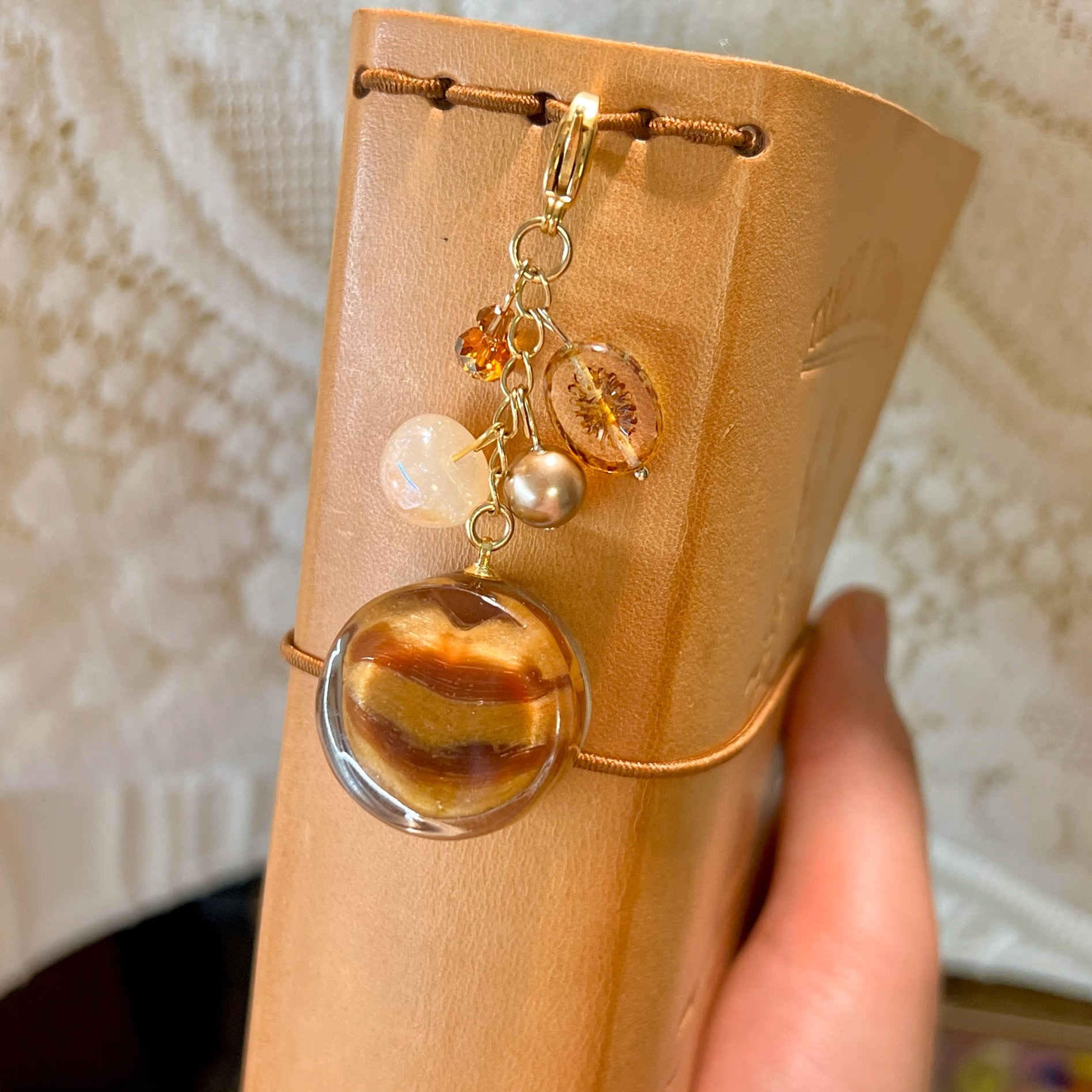 日本糖果屋饰品lv包包miumiu