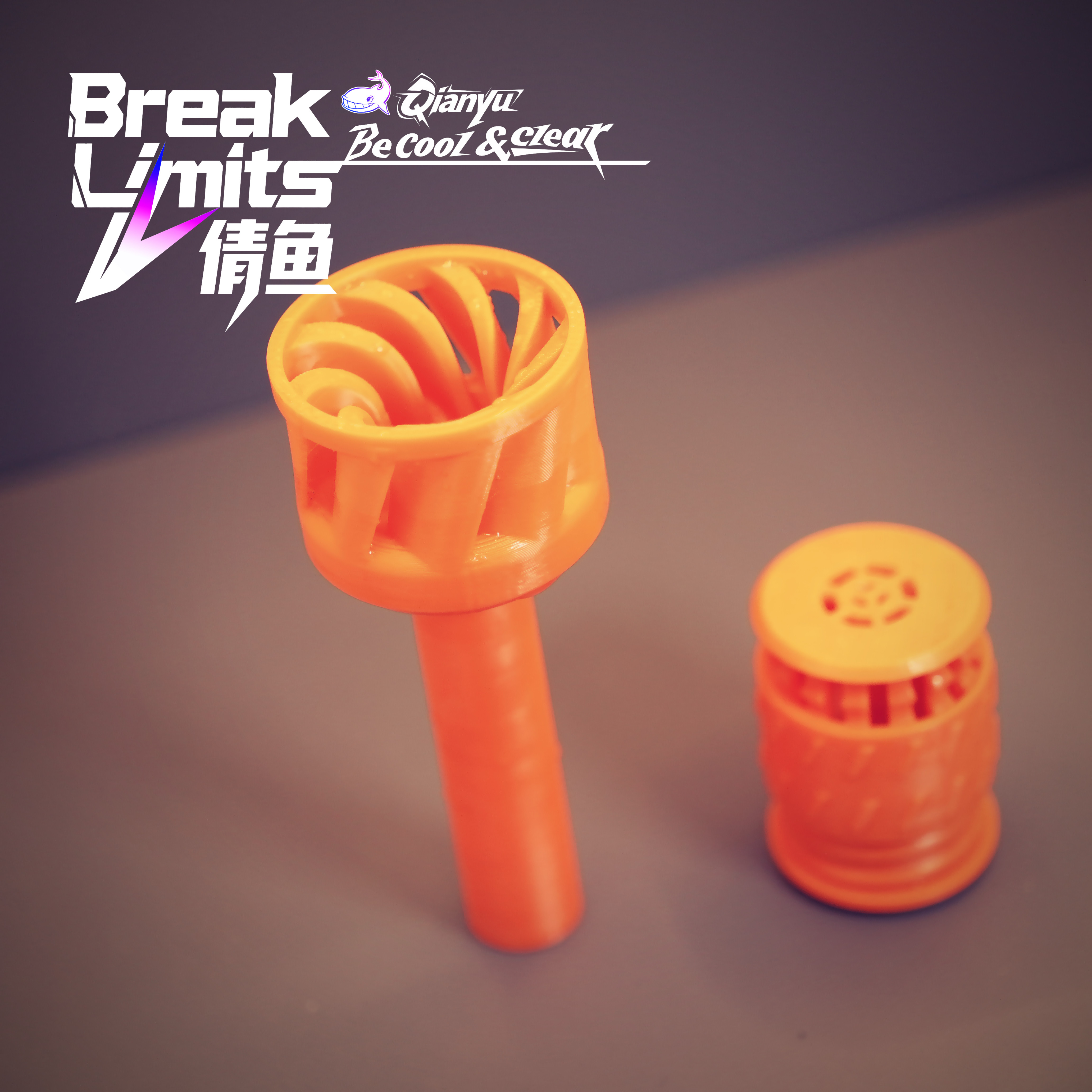 老灯泡工作室倩鱼过滤专用除油膜浮头进水口,宠物/宠物食品及用品,其它水族用具设备,淘宝优惠券,粉丝福利购,淘宝优惠卷