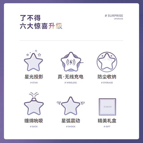 Siwangkang Peach Peach звезда прыгает с яйцами, сосающими вибрации женские продукты мастурбация женские фраки сексуальные игрушки для взрослых артефакт