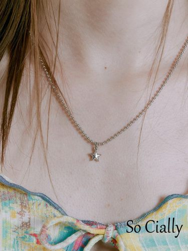 vintagehollywood韩国品牌