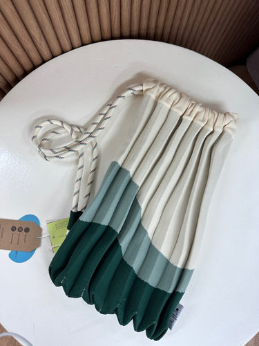 【现货清仓】Cially韩国代购新款时尚潮流包