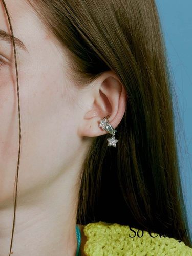 vintagehollywood夏韩国品牌