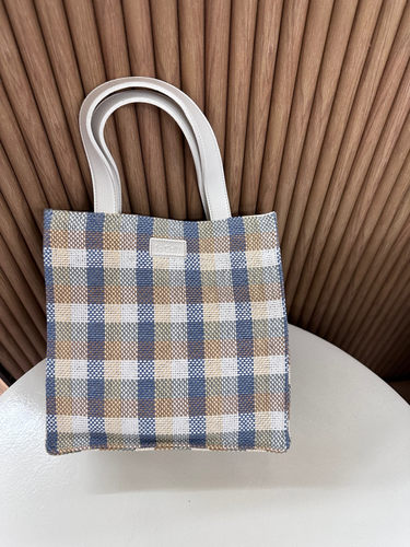 【现货清仓】Cially韩国代购新款时尚潮流包